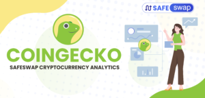 Коин геко. Coin Gecko. Coin Gecko грустит. COINGECKO Тае. COINGECKO грусти.